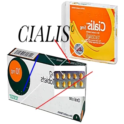 Achat cialis professional